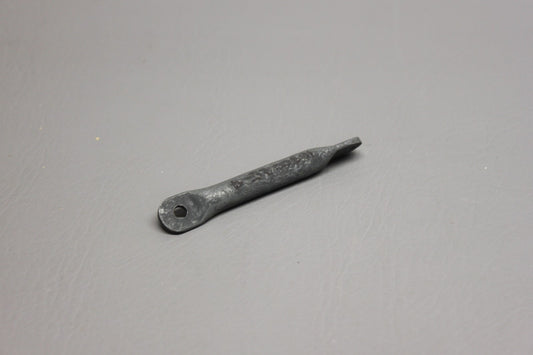1650025-4 Cessna Support