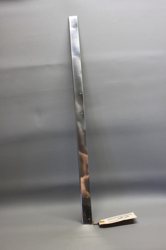 5014053-5 Cessna Trim Plate