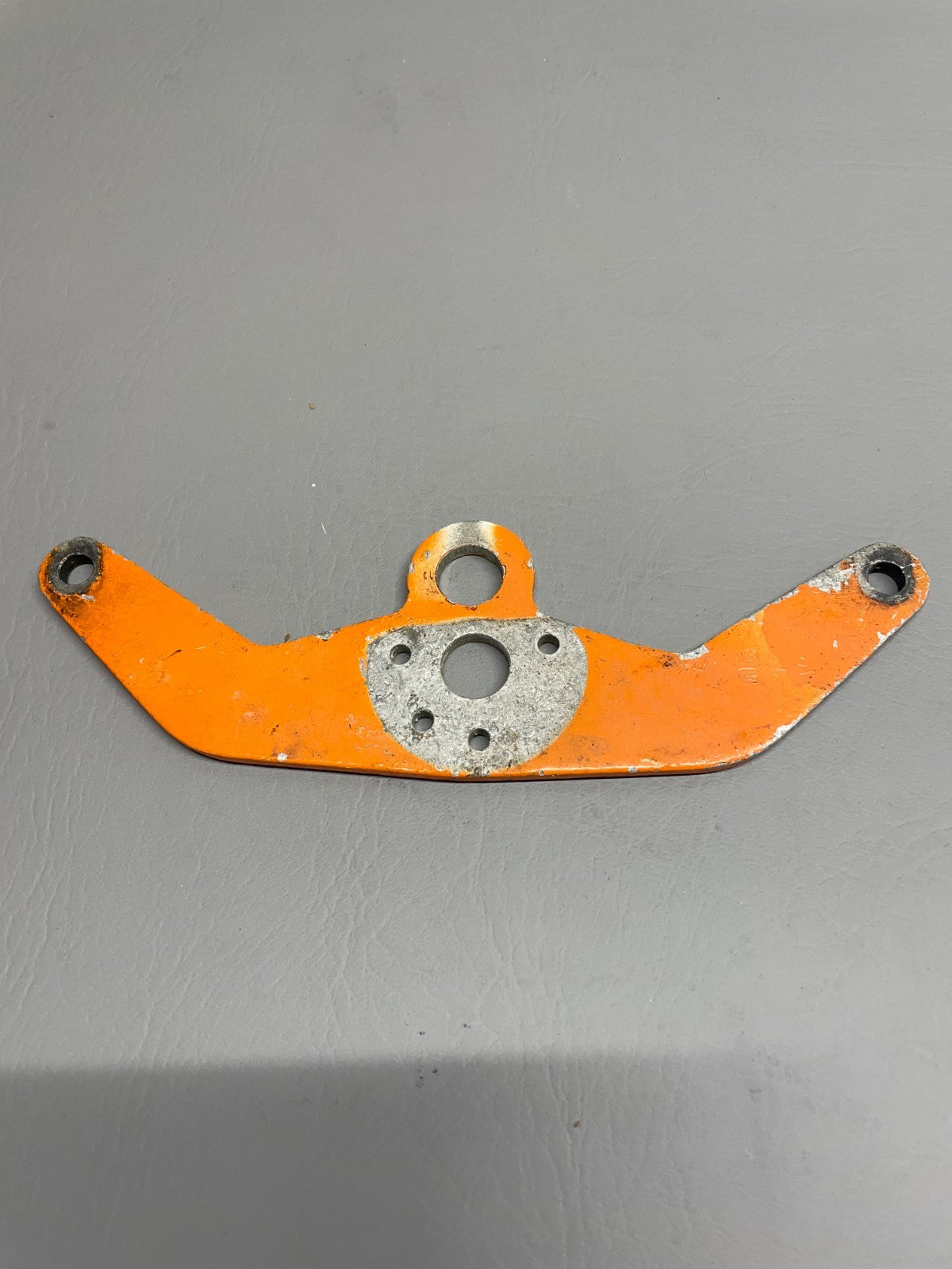 0432166-3 Cessna 150L Elevator Bellcrank  (Alt P/N 0432166-5)
