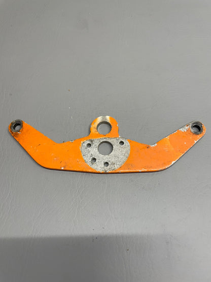 0432166-3 Cessna 150L Elevator Bellcrank  (Alt P/N 0432166-5)