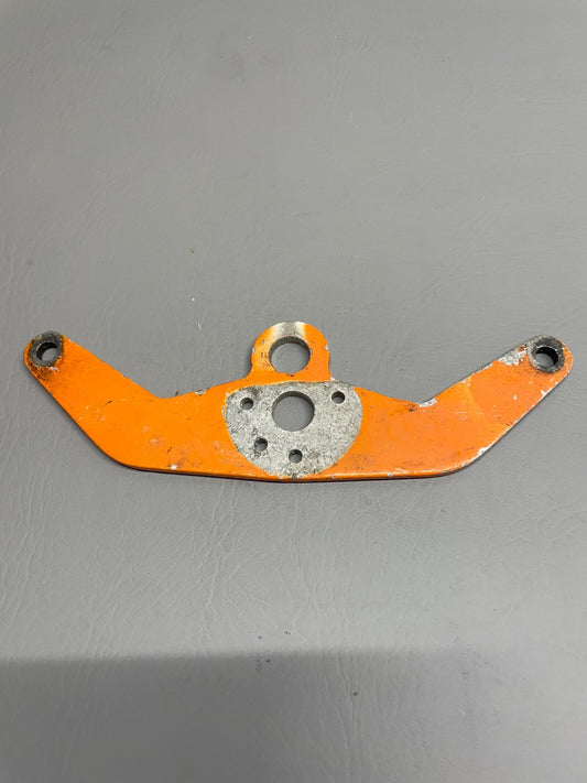 0432166-3 Cessna 150L Elevator Bellcrank  (Alt P/N 0432166-5)