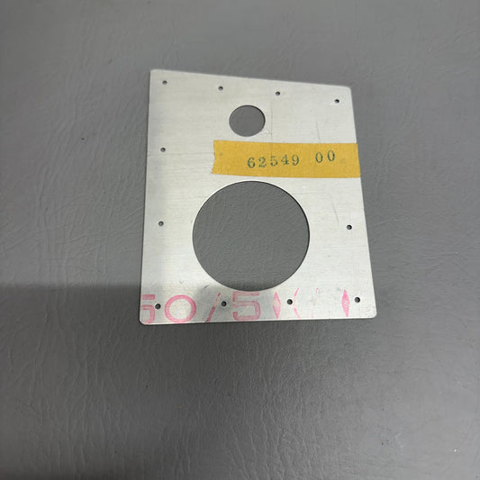 62549-000 Piper Doubler