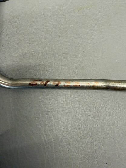 54932-002 Piper PA-31 Tube
