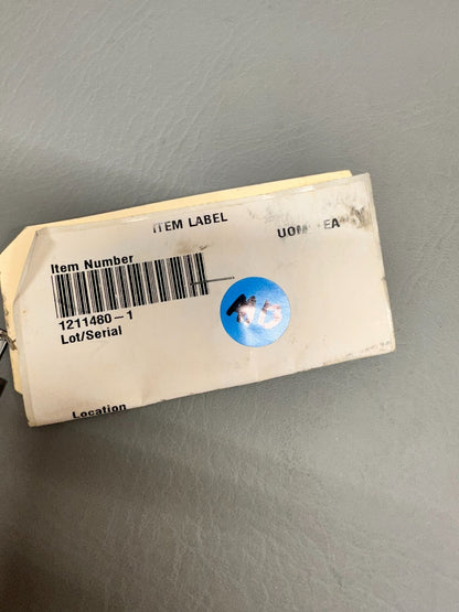 1211480-1 Cessna Hinge