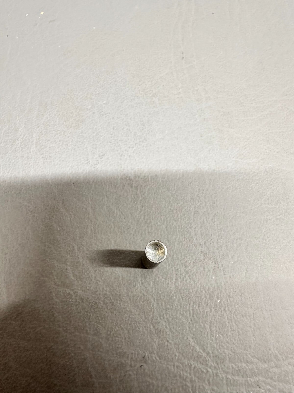 0413148 Cessna Hinge Pin