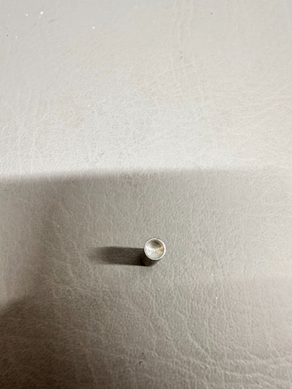 0413148 Cessna Hinge Pin