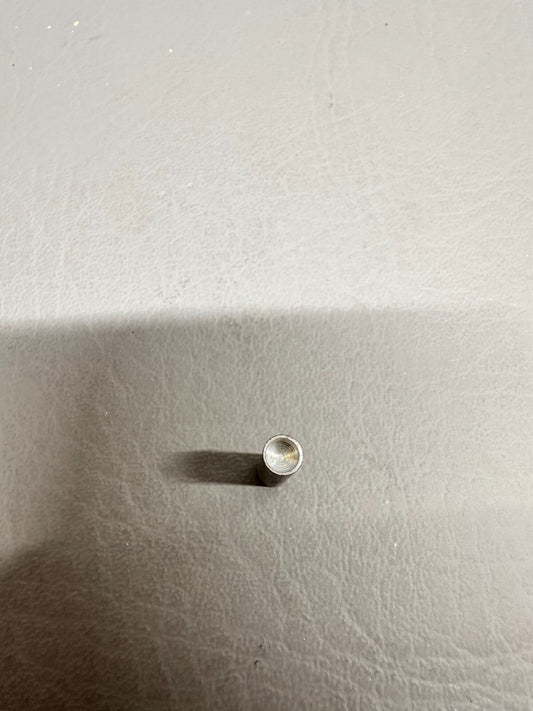0413148 Cessna Hinge Pin