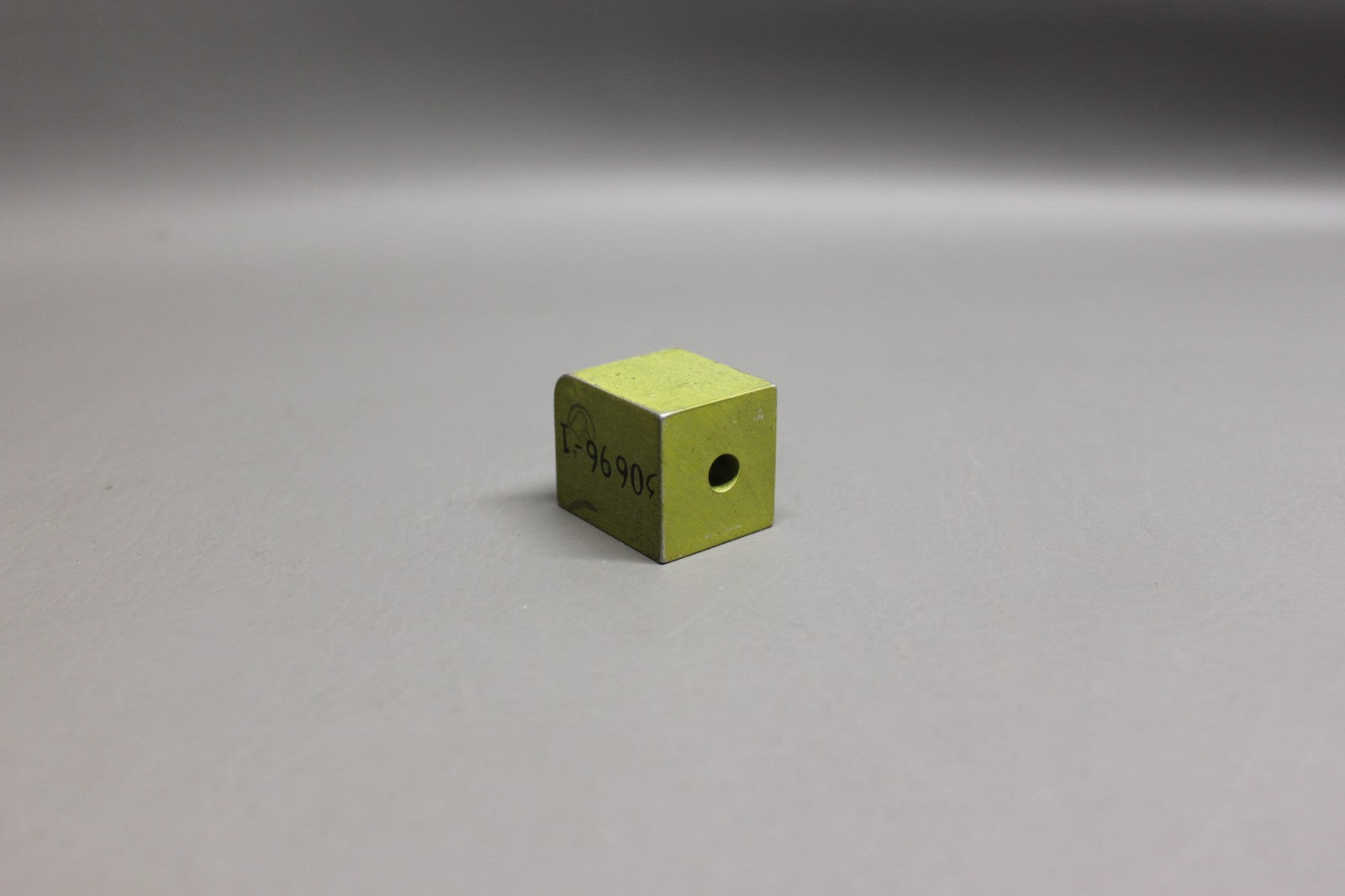 30696-001 Piper PA23-250 Front Top Spar Spacer Block RH