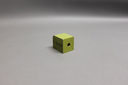 30696-001 Piper PA23-250 Front Top Spar Spacer Block RH