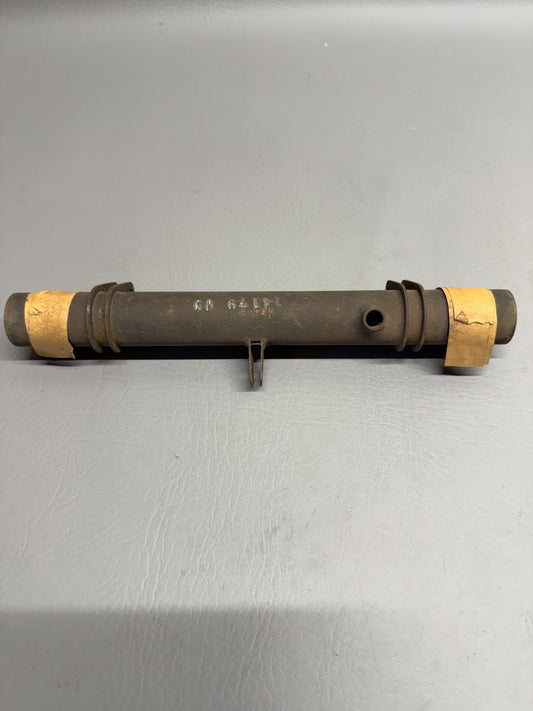 14179-000 Piper PA22 Tri-Pacer Stabilizer Adjust Link