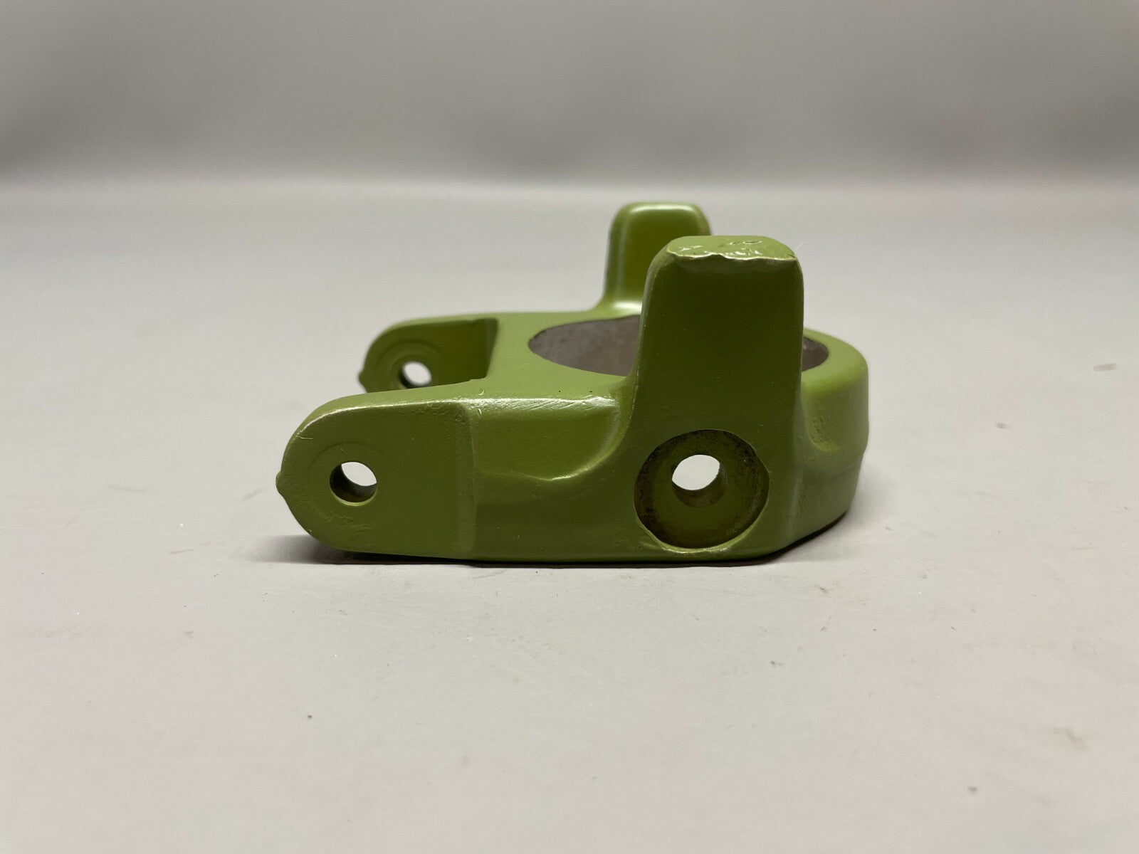 Cessna 182 Nose Gear Collar P/N 0543007-1