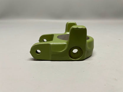Cessna 182 Nose Gear Collar P/N 0543007-1