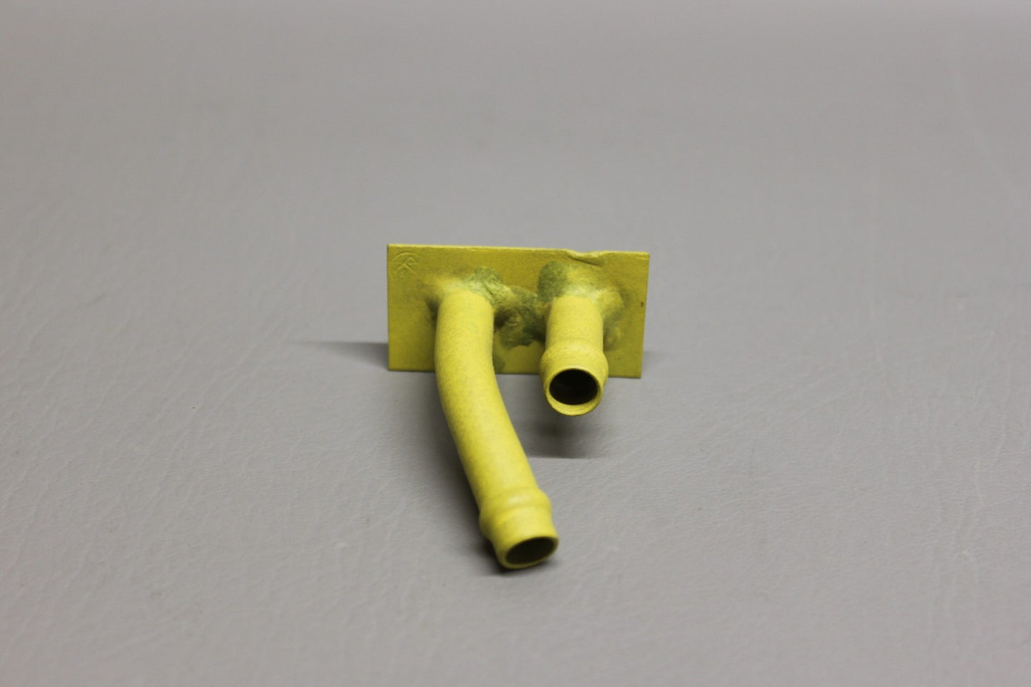 52010-000 Piper Tube Assy