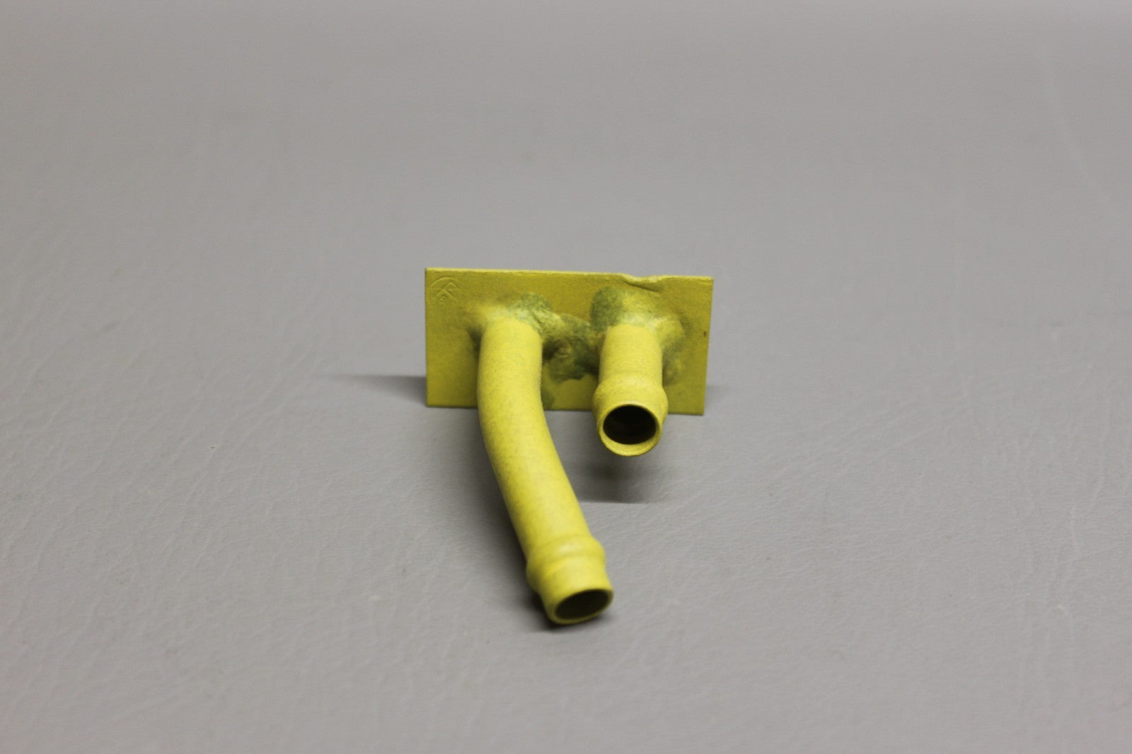 52010-000 Piper Tube Assy