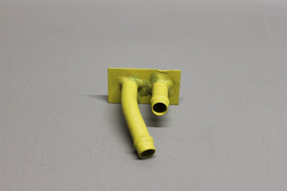 52010-000 Piper Tube Assy