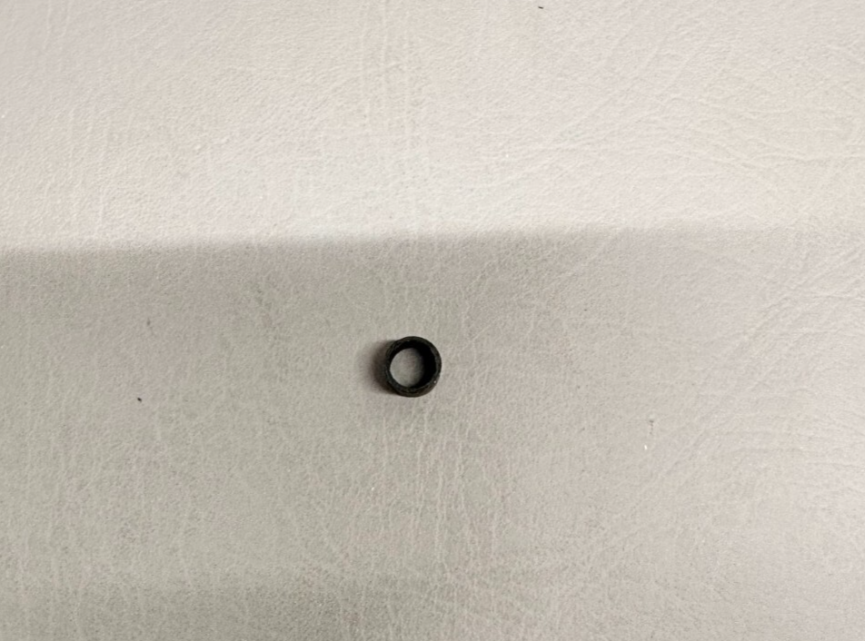 95061-045 Piper Bushing Spacer