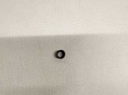 95061-045 Piper Bushing Spacer