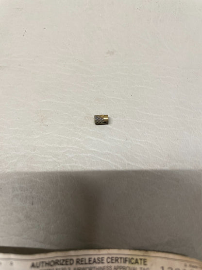 Cessna Insert P/N S1868B6 (NEW)