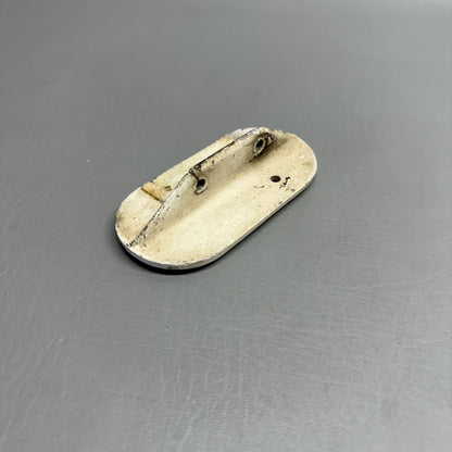 Cessna  Main Landing Gear Step