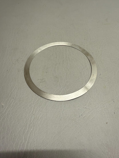 0-006-138E118 Gasket