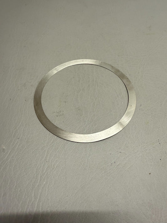 0-006-138E118 Gasket