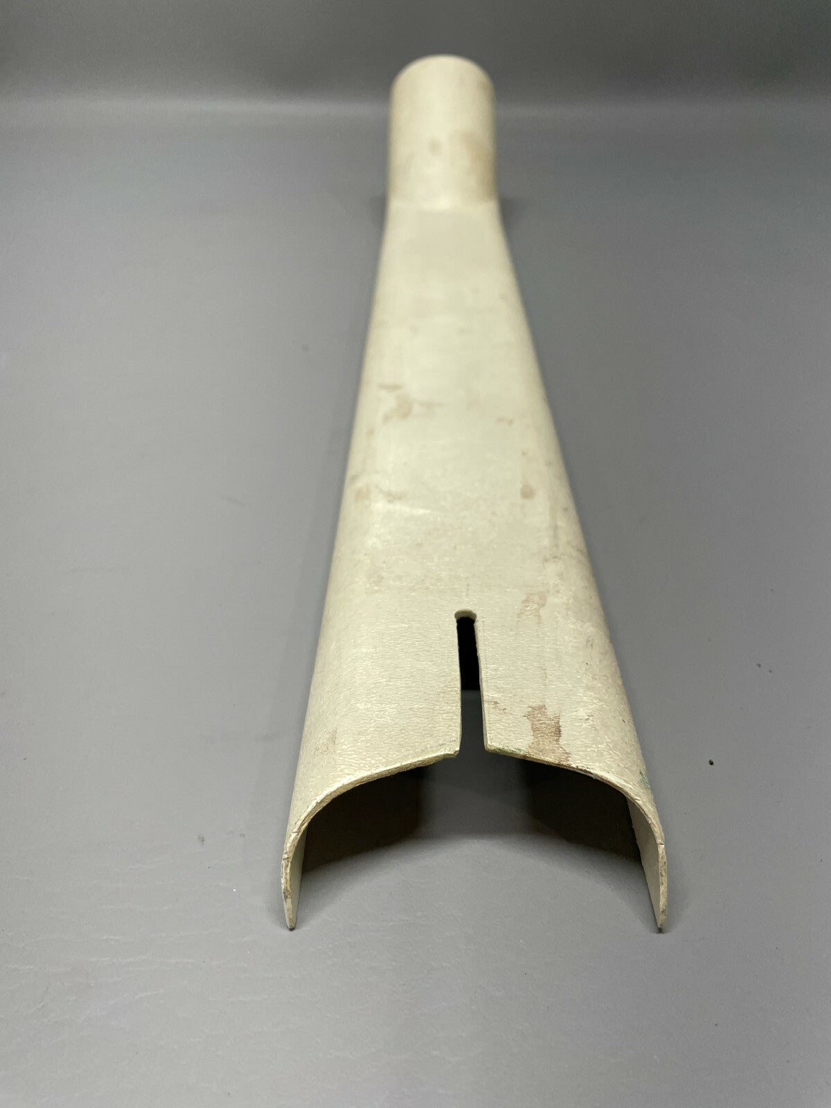 Bombardier Trim Cover P/N 2413113-4