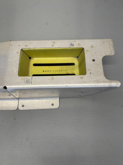 Piper Tunnel Assy P/N 96044-000