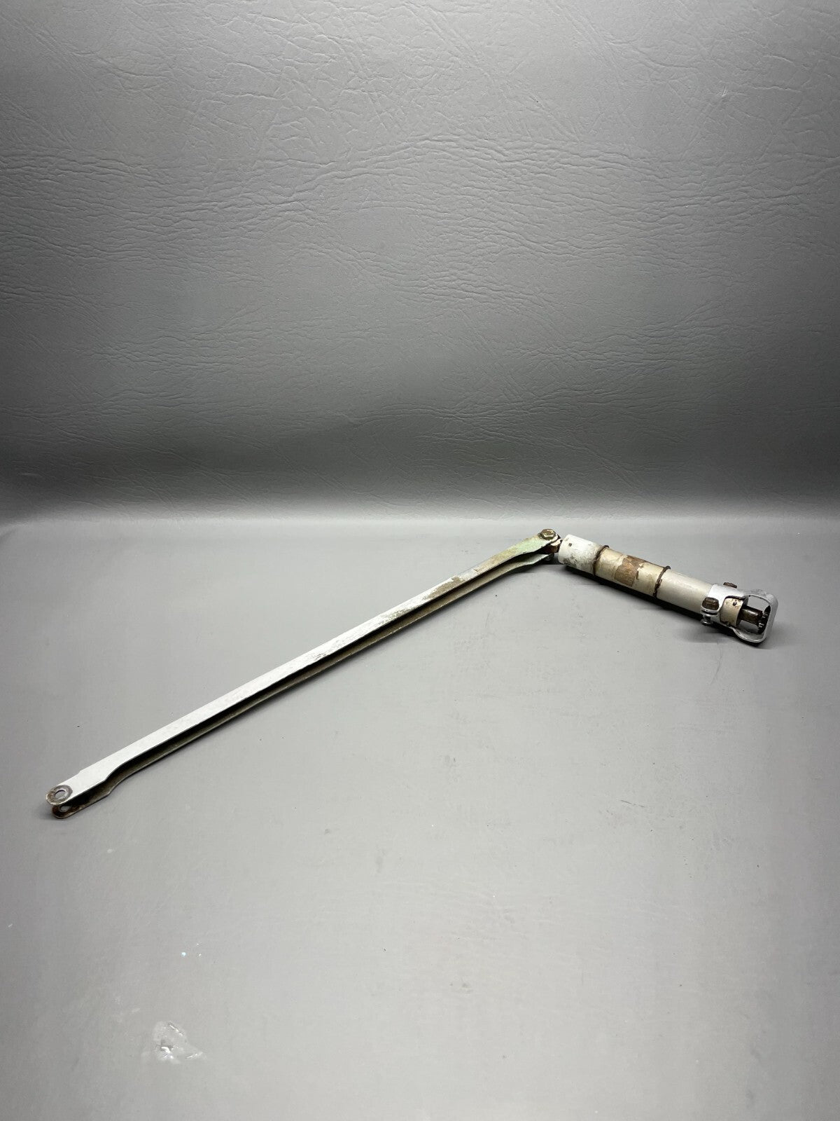 Cessna Trim Actuator Assy