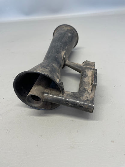 Cessna Venturi Tube Assy