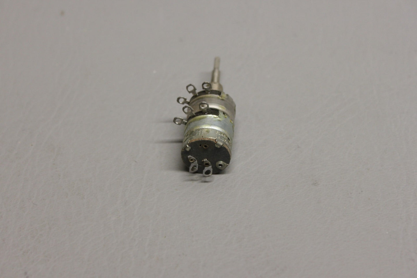 S2182-1 Cessna Switch