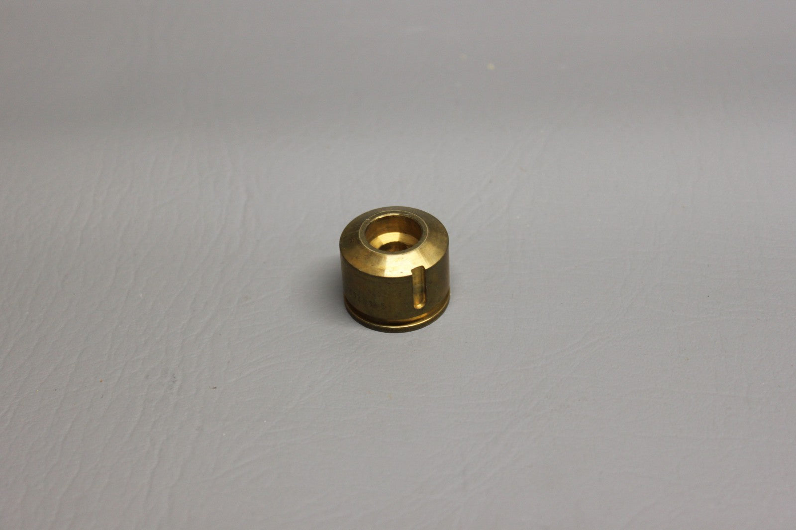 2525195 Lycoming Valve