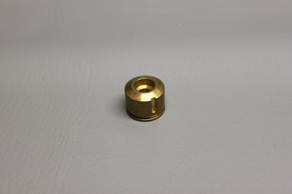 2525195 Lycoming Valve
