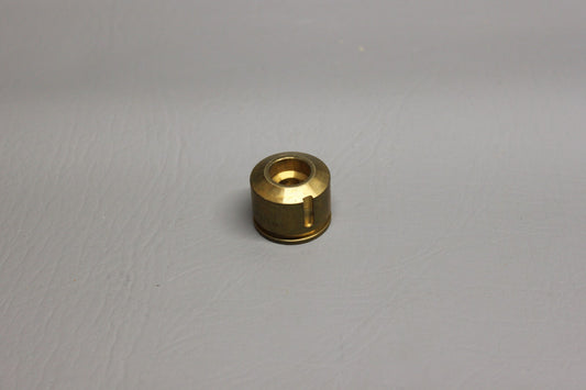 2525195 Lycoming Valve