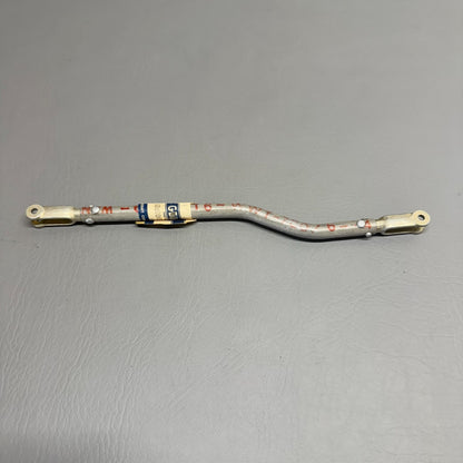 1260065-4 Cessna Elevator Push Pull Rod
