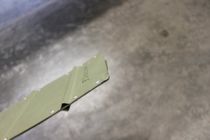1234613-1 Cessna 182T Elevator Trim Tab Assembly RH (NEW)