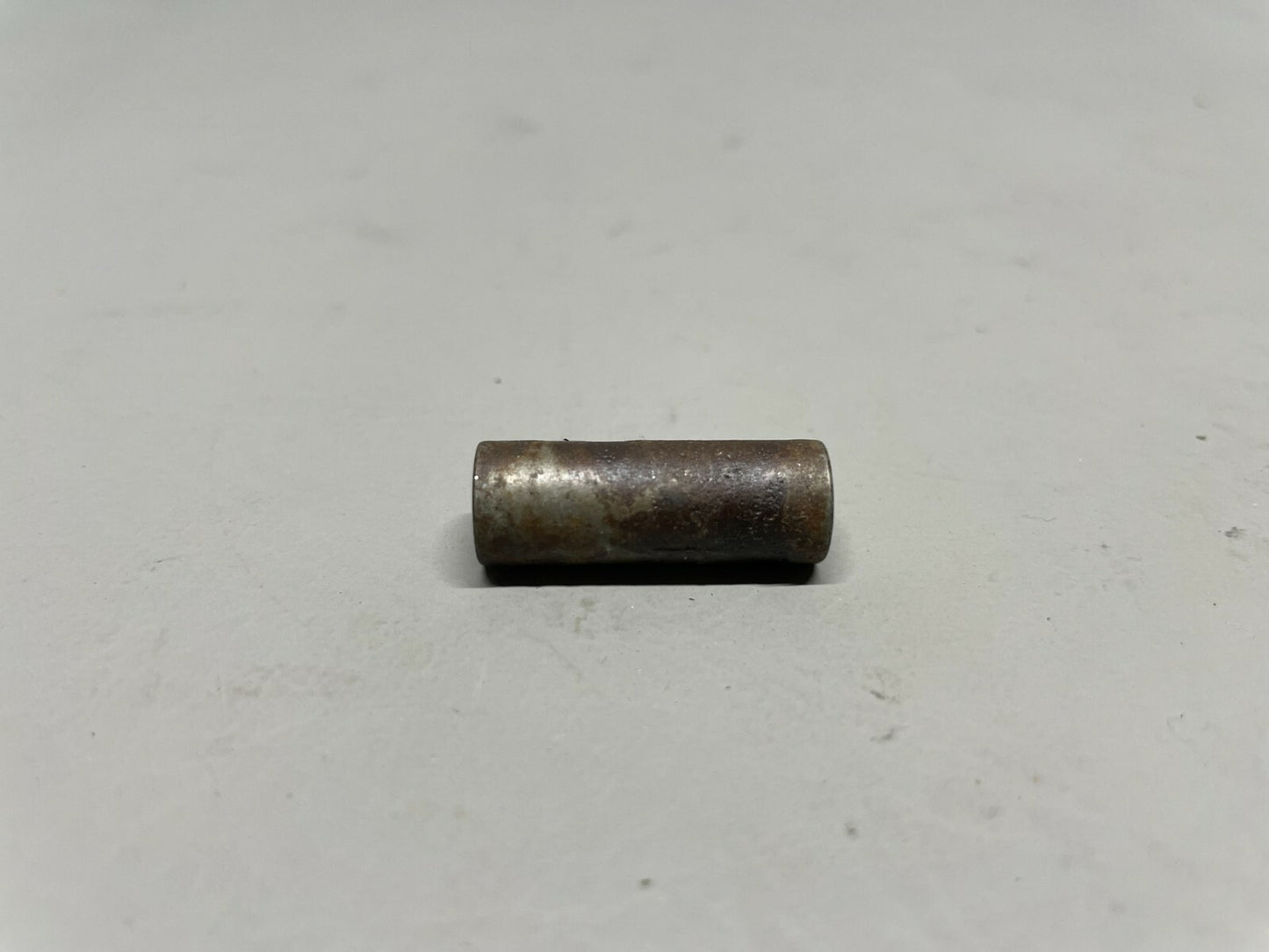 Cessna 180/185 Jack Screw Eccentric Bushing P/N 0712502