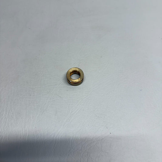 751-892 Piper Bushing