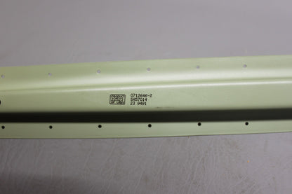 0712646-2 Cessna Stringer Assembly