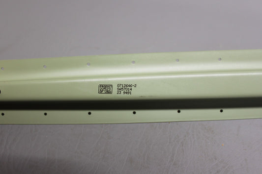0712646-2 Cessna Stringer Assembly