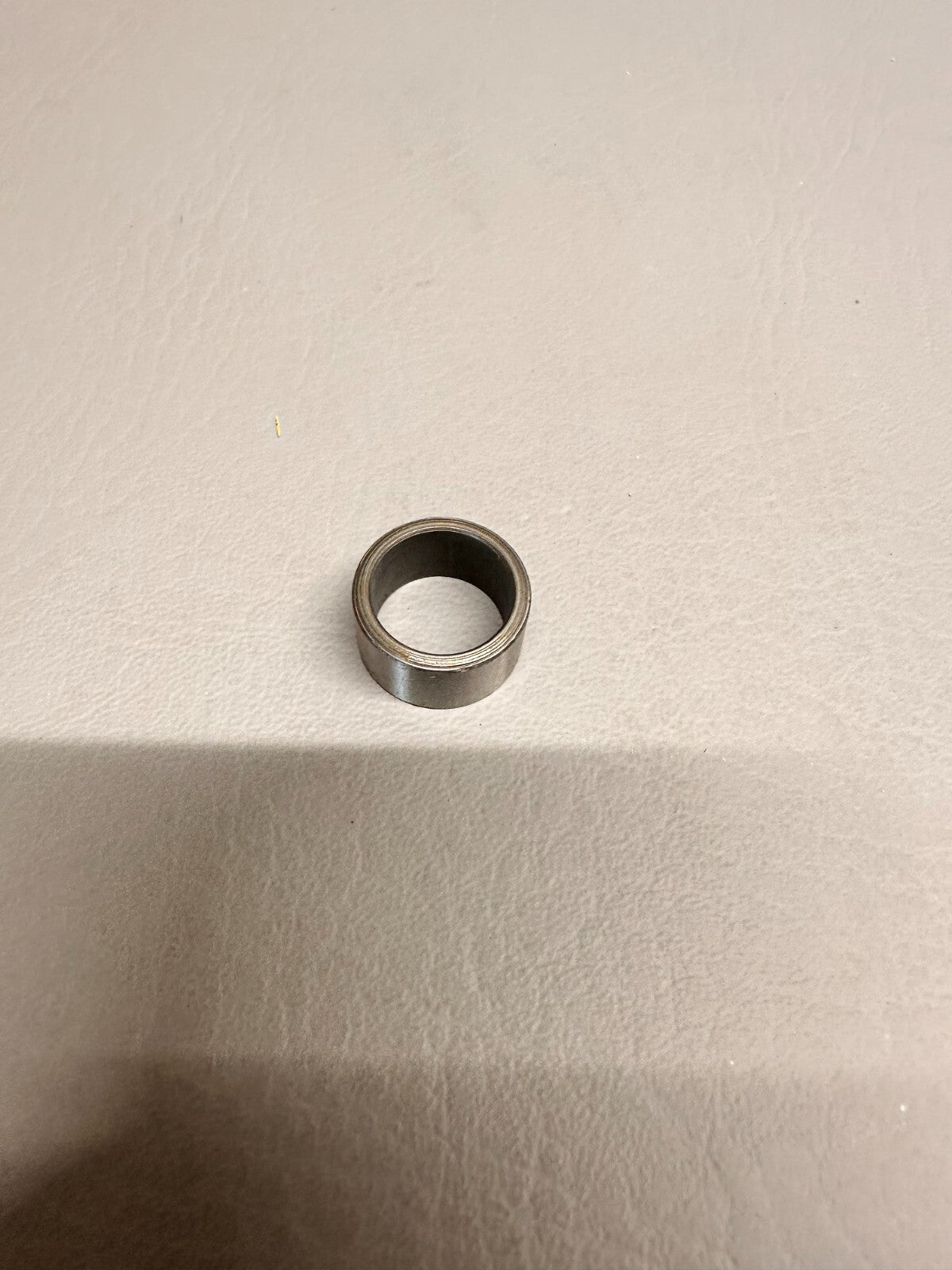 10-357078 TCM Drive Shaft Bushing