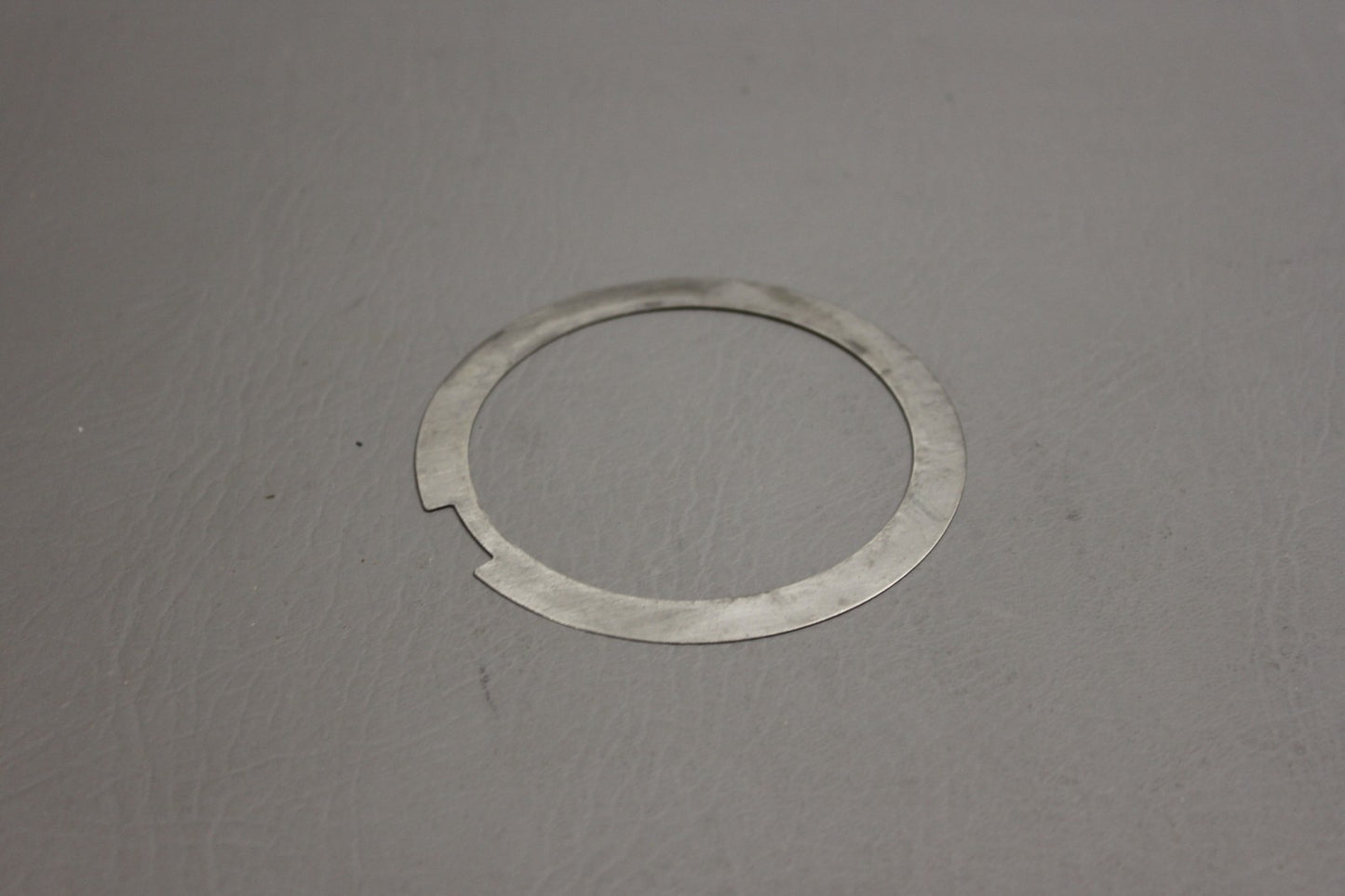 1243030-76 Cessna Shim (4 PACK)