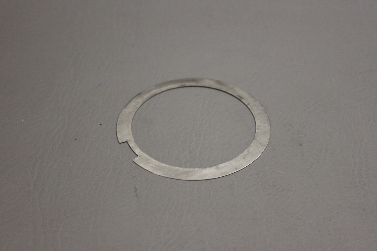 1243030-76 Cessna Shim (4 PACK)
