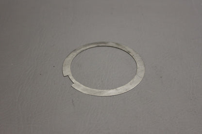 1243030-76 Cessna Shim (4 PACK)