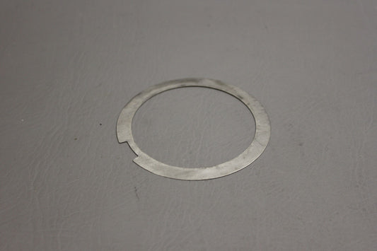 1243030-76 Cessna Shim (4 PACK)