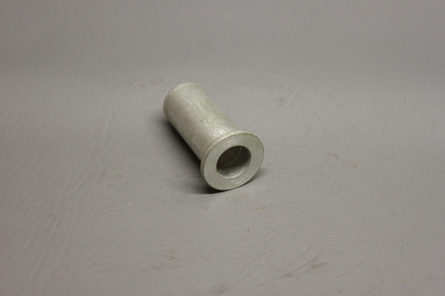 20737-016 Piper Shoulder Bushing