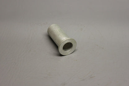 20737-016 Piper Shoulder Bushing