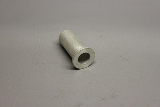 20737-016 Piper Shoulder Bushing