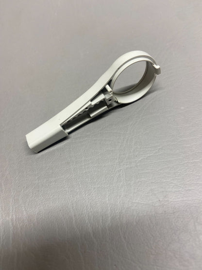 63459-003 Piper Housing