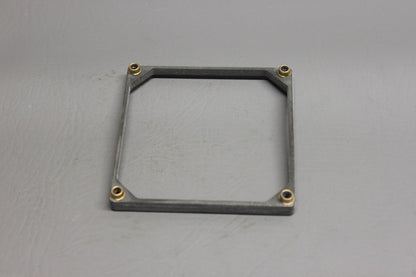 596-200 Piper Plate Mount