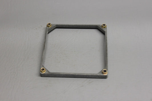 596-200 Piper Plate Mount